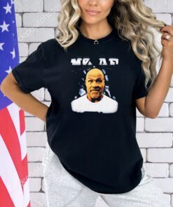 Kurt Angle me af meme T-shirt