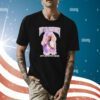 Lamar Jackson That’s My Quarterback MVP Ravenway Begr8 T-Shirts