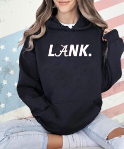 Lank Alabama T-Shirt