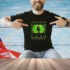 Link Hero The Legend of Zelda ugly T-shirt