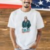 Miami Dolphins The Don T-shirt