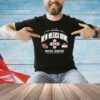 NMSU Aggies 2023 New Mexico Bowl Albuquerque New Mexico shirt