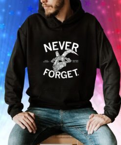 Never Forget Disco Baphomet Tee Shirts