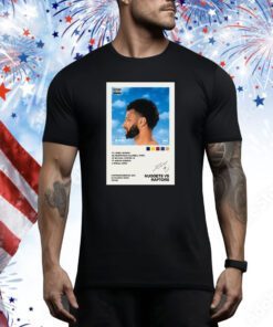 Nuggets vs Raptors December 20 2023 Poster Hoodie Shirts