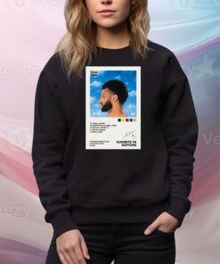 Nuggets vs Raptors December 20 2023 Poster Hoodie TShirts