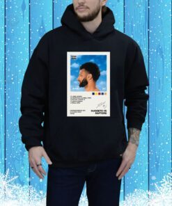 Nuggets vs Raptors December 20 2023 Poster Hoodie Shirt