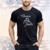 CHOSEN JUAN TEE Shirt