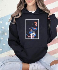 Papa Jace head of household T-shirt