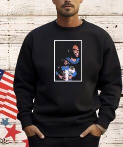 Papa Jace head of household T-shirt