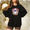 Pelo Overwhelming Sweet Sweatshirt