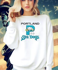 Portland Sea Dogs