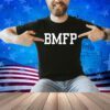 Rock City Bmfp Tee Shirt