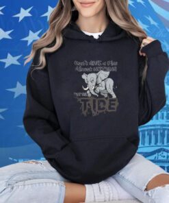 Roll tide Willie Don’t Give A Piss About Nothing But The Tide Tee Shirt