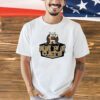 Texas State Bobcats drink ’em up cats since 1899 T-shirt