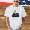 The Rookie Quigley Smitty 2023 T-shirt