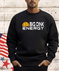 Vinesh Kanthan Texas Rangers baseball big dink energy shirt