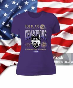 Washington Huskies Uw Pac 12 Championship SweatShirts