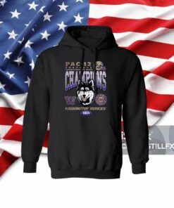 Washington Huskies Uw Pac 12 Championship SweatShirts