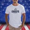 Peoria Chiefs Milb Peoria Chiefs Watts Báeball Shirts