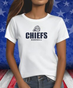 Peoria Chiefs Milb Peoria Chiefs Watts Báeball Shirts