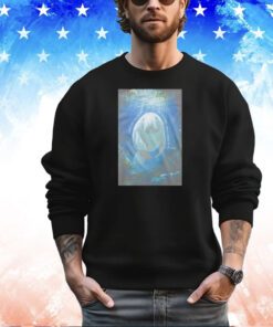 I love how you can tell all the pieces pieces pieces of me shirt