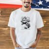 Air America Est.1946 T-Shirt
