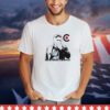 Anaida Poilievre how do you like them apples bring it home pierre Poilievre shirt