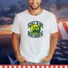 Baylor Bears Sic ‘Em Bears shirt