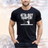Bryce Harper Atta-Boy Harper 2024 shirt