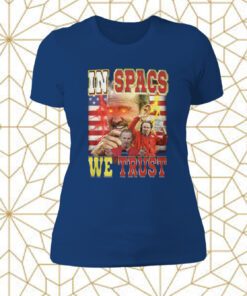 Chiefs In Spags We Trust Cap