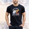 Ciryl Gane UFC bon gamin the fighting pride of Paris vintage shirt