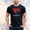 Eddie Kingston Jay Briscoe reach for the sky shirt