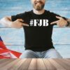 FJB shirt hoodie sweater and tank top Shirt