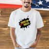 Fuck’in rules shirt