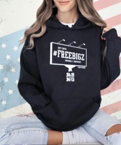 Hey Guys R2ng Freebigz Sincerely Kentucky T-Shirt