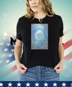 I love how you can tell all the pieces pieces pieces of me shirt