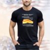 I’m wearing this shirt because i love grilled cheese and women with tattoos shirt
