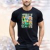 Infinite master chief literally me shirt