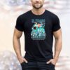 Jason Kelce Philadelphia Eagles 13 years 2011 2024 thank you Jason a Philly legend thank for the memories shirt