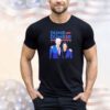 Joe Biden and Kamala Harris Dumb and Dumber shirt