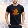 Josh Hader Houston Haderade Shirt