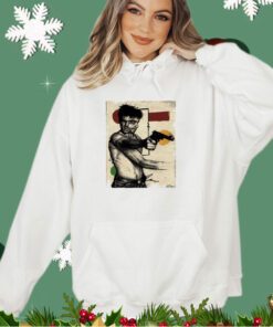 Kightek Taxi Driver shirt