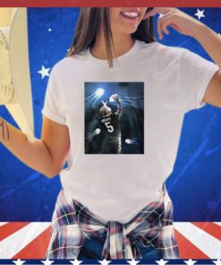 Killer Brownie happy birthday higgins 5 shirt