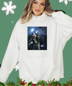 Killer Brownie happy birthday higgins 5 shirt