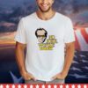 Kim Kardashian no joke we’re back shirt