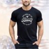 Kind words are like honey sweet to the soul shirt