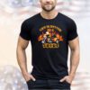 Life is better on a trike shirt
