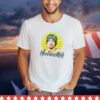 Matt Ramage Jairhuuuhh Green Bay Packers fan shirt