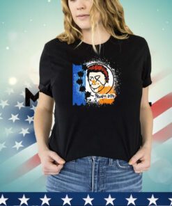 Michael Myers Shape 1978 shirt