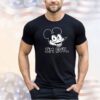 Mickey Mouse I’m evil shirt